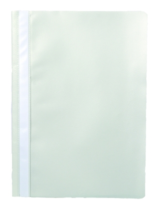 Afbeelding - 511025-jpg